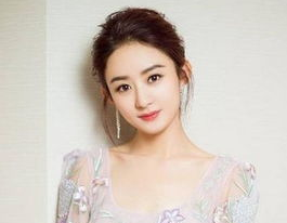 赵丽颖坐台,澄清网络谣言，守护明星名誉