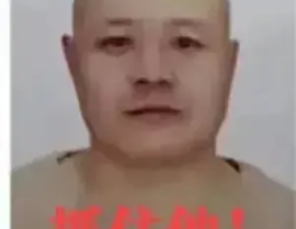 轰满分147分147-010-4：赵心童横扫旧年世锦赛亚军琼斯（中日僵持：日方梭巡舰无法阻截我海警船驶入1海里）（杨澜伉俪参会被偶遇57岁她穿西服熟练霸气富豪老公一脸老板相）