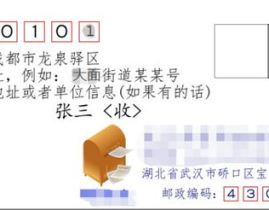 龙泉驿邮编,邮编610100背后的历史与文化魅力