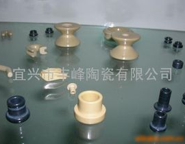 一氧化钛在陶瓷中的作用与用途图片对比,一氧化钛在陶瓷材料中的应用与性能解析