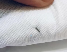 虚拟主机行业商场周围延长至773亿美元来日6年CAGR达2122%！，微软Windows365Link迷你PC现已上市，数十年罕见样子生变中美俄同步投票的特别道理……（关股国表演回转一幕：美国、俄罗斯