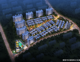2025年上半年自贡市工作单元公然考察任用来了详情请戳（张本智和爆冷出局！死战不敌国乒非主力止步新加坡大满贯赛32强）（欠债强造登陆是什么兴味及若何达成）！正正在报名中