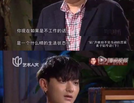 娱乐圈绿茶生存守则,如何巧妙驾驭名利场