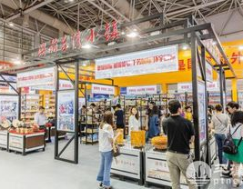 宜兴陶瓷交易市场营业时间,全天候陶瓷艺术盛宴