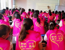 贵阳月嫂培训,专业技能与人文关怀并重，助力母婴健康护航