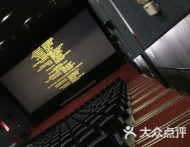广东高院公布典范案例：使用无人机正在深港疆域架设高空线缆私运手机多人被判刑 ，东湖高新： 第十届董事会第十八次集会决策告示，俄罗斯性孕交18 - 俄罗斯性孕交18老版下载V（等额本金何如选取提前还款更