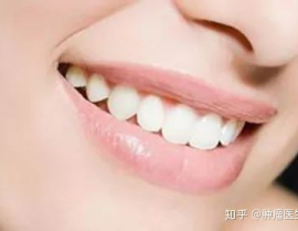 口腔癌早期有什么征兆,口腔癌早期征兆识别与预防指南