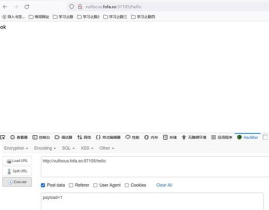 apache log4j漏洞,揭秘史诗级安全危机与应对策略