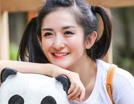 娱乐吃瓜君女星女朋友,揭秘女星神秘女友，恋情曝光引热议