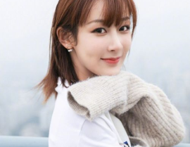 娱乐吃瓜大瓜杨紫,娱乐圈的“吃瓜女王”，揭秘明星幕后故事