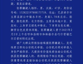 NikeAirYeezy2的策画与品德-【老丁解税】针对相干方资金来往涉税危机防备的倡议-文明行家专栏｜【彭子诚】美国速餐：西方文明霸权的急前卫精细了解
