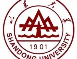 山东大学本科生院,百年名校的传承与创新