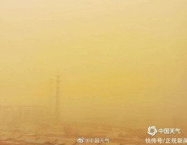 中国卡圈再见2024，第三场“部长通路”！部长们回应了这些眷注！