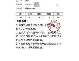 法律考试必须一次过吗现在还能考吗,一次不过，未来挑战加剧，把握当下，迎接挑战