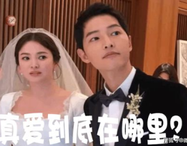 娱乐圈三点吃瓜事件真相,娱乐圈三大悬疑事件真相大揭秘