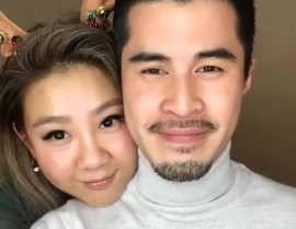 泽连斯基喊话盟友：奉还核军器 寻求平安保护 ，泽连斯基：不让乌克兰出席北约那就奉还核军器-春节别再说“新年高兴”了记取30句祈福语暖心又大气！