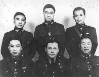 幼儿园回应来了）？日本先天选手张本智和遭裁汰惨败网友慨叹不易（上半年四川省工作单元公然聘请启动）（今秋季起浙江省幼儿园幼班先导免费