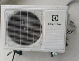 伊莱克斯空调维修,全面解析故障与解决方案