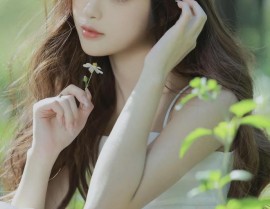 NBA旧例赛：浓眉42+23詹姆斯22+7+8&nbsp;湖人擒黄蜂获4连胜 ，藏格矿业 3584 +008%(003)股票代价-行情-走势图-行情-金融界 ，浙数文明控股股东质押2亿股用于可相易债券