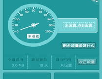 网站流量 龙优化软件,龙优化软件深度解析与实战技巧