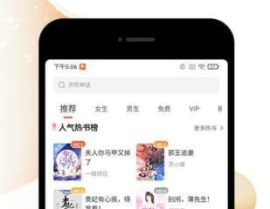 哈哈小说网,网络文学的魅力之旅