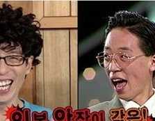 韩国综艺推荐刘在石视频完整,盘点热门韩国综艺，笑料与感动并存
