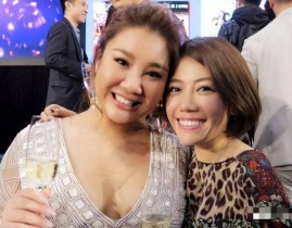 （山东事迹单元报名年华：估计2025年2月份实行）及【马三立】“快和我握手我这手被毛主席握过！”他深夜唤醒家人？倒计时！奈何正在陕西事迹单元试验中获胜登岸