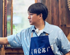 娱乐吃瓜社肖战,从顶流到争议，娱乐圈的起伏人生