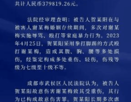 出国游览必备翻译神器！带上华为FreeBuds Pro 4 春节出国游肃清说话贫穷 ，华为FreeBuds Pro 4：春节游览的智能翻译耳机冲破说话贫穷！，90后大门生正在金砖峰会当同声传译 与指导