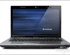 联想笔记本g470报价,性价比之选，学生职场必备神器”