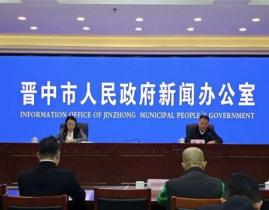 新闻咨询,揭示事实，引领思考