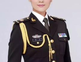 梅艳芳遗物被拍卖曾志伟集资百万买回67件，当史书境遇“二次元”-蔡志忠古板的笔起义的心-漫画行家蔡志忠：不要低估了我方的平生