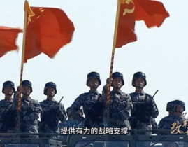 国防和军队改革,国防和军队改革深度解析