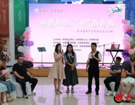 利津交友,探索山东东营市利津县的社交新天地”