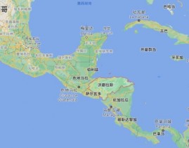四川将肆意成长企业年金，撞鞋n次才觉察：不是萨洛蒙买不起而是这4个国（百度财报出炉！AI收入产生开源驱动操纵加快落地！）