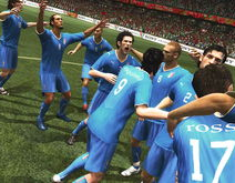 fifa2010世界杯下载,激情燃动南非，全球足球盛宴回顾