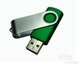 u盘pe,U盘PE系统制作与使用指南