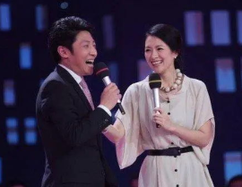 娘娘吃瓜娱乐圈,揭秘娱乐圈幕后风云
