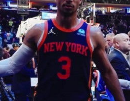 包卜nba录像,精彩瞬间回顾，不容错过的篮球盛宴