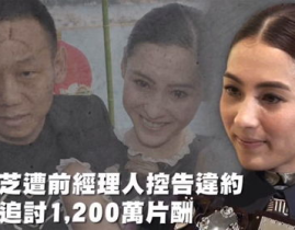 娱乐吃瓜399,从“吃瓜”到“399”，深度解析娱乐八卦背后的故事