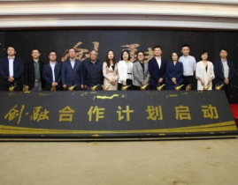 家有购物电视客服电话,购物无忧，服务至上