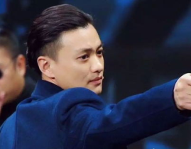 娱乐吃瓜王七七,吃瓜王七七带你领略幕后风云