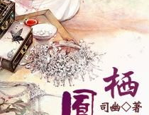 南风入萝帷 小说,南风入萝帷，爱恨交织的青春岁月